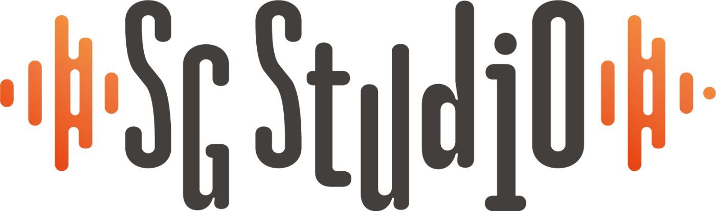 SG Studio